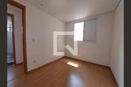 Apartamento à venda com 2 quartos, 44m² em Jardim Iris, São Paulo
