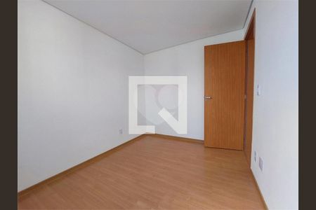 Apartamento à venda com 2 quartos, 44m² em Jardim Iris, São Paulo