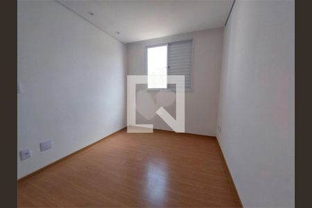 Apartamento à venda com 2 quartos, 44m² em Jardim Iris, São Paulo
