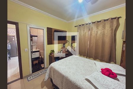 Casa à venda com 6 quartos, 250m² em Vereda, Contagem
