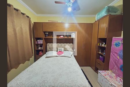 Casa à venda com 6 quartos, 250m² em Vereda, Contagem