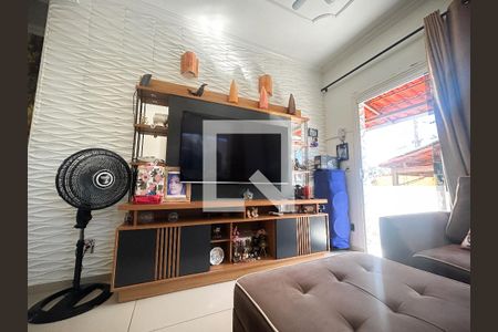 Casa à venda com 6 quartos, 250m² em Vereda, Contagem