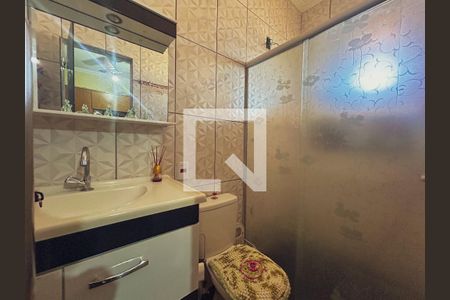 Casa à venda com 6 quartos, 250m² em Vereda, Contagem