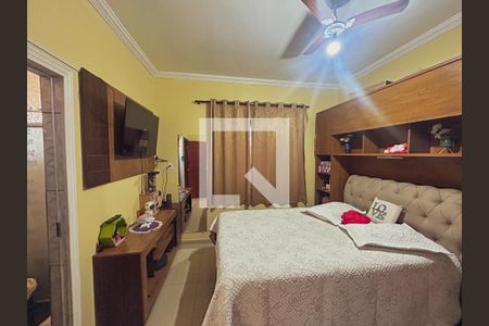 Casa à venda com 6 quartos, 250m² em Vereda, Contagem