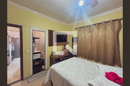 Casa à venda com 6 quartos, 250m² em Vereda, Contagem