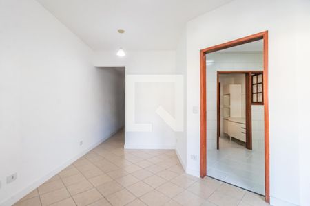Casa de Condomínio para alugar com 2 quartos, 90m² em Vila Sao Luiz (valparaizo), Barueri
