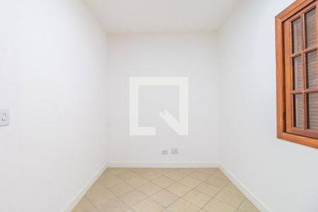 Casa de Condomínio à venda com 2 quartos, 90m² em Vila Sao Luiz (valparaizo), Barueri