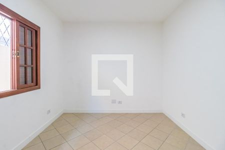 Casa de Condomínio à venda com 2 quartos, 90m² em Vila Sao Luiz (valparaizo), Barueri