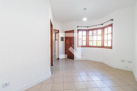Casa de Condomínio para alugar com 2 quartos, 90m² em Vila Sao Luiz (valparaizo), Barueri