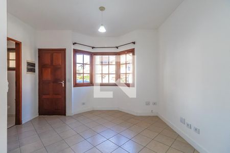 Casa de Condomínio à venda com 2 quartos, 90m² em Vila Sao Luiz (valparaizo), Barueri