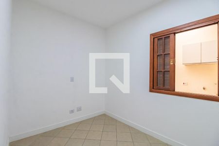 Casa de Condomínio para alugar com 2 quartos, 90m² em Vila Sao Luiz (valparaizo), Barueri