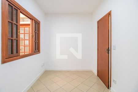 Casa de Condomínio à venda com 2 quartos, 90m² em Vila Sao Luiz (valparaizo), Barueri