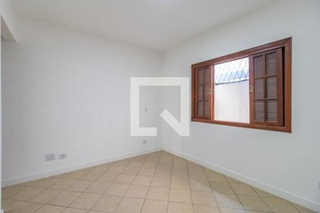 Casa de Condomínio à venda com 2 quartos, 90m² em Vila Sao Luiz (valparaizo), Barueri