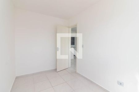 Quarto  de apartamento para alugar com 1 quarto, 33m² em Sítio do Mandaqui, São Paulo
