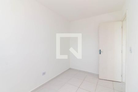 Quarto  de apartamento para alugar com 1 quarto, 33m² em Sítio do Mandaqui, São Paulo