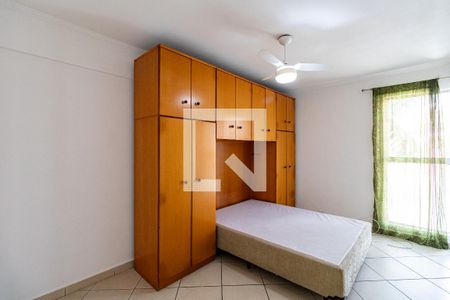 Apartamento para alugar com 2 quartos, 67m² em Jardim Vazani, São Paulo