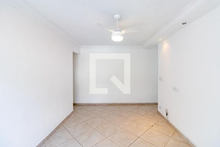 Apartamento para alugar com 2 quartos, 67m² em Jardim Vazani, São Paulo