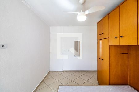 Apartamento para alugar com 2 quartos, 67m² em Jardim Vazani, São Paulo