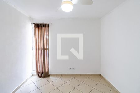 Apartamento para alugar com 2 quartos, 67m² em Jardim Vazani, São Paulo