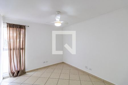 Apartamento para alugar com 2 quartos, 67m² em Jardim Vazani, São Paulo