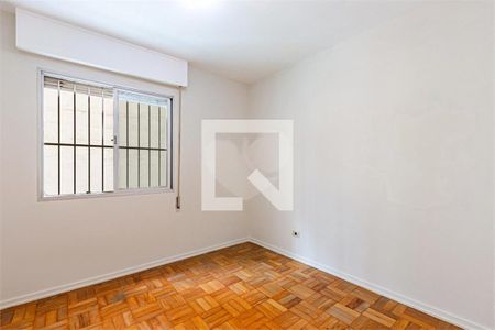 Apartamento à venda com 3 quartos, 110m² em Pinheiros, São Paulo