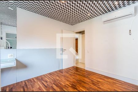 Apartamento à venda com 2 quartos, 148m² em Vila Nova Conceição, São Paulo