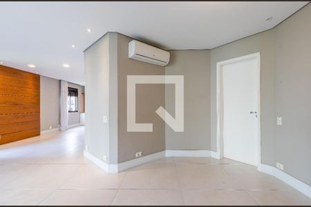 Apartamento à venda com 2 quartos, 148m² em Vila Nova Conceição, São Paulo