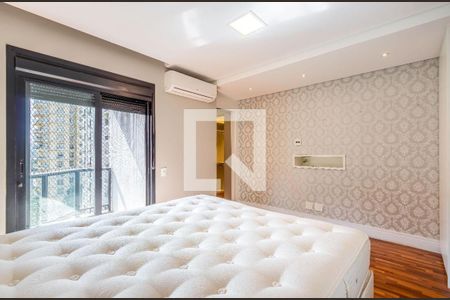 Apartamento à venda com 2 quartos, 148m² em Vila Nova Conceição, São Paulo