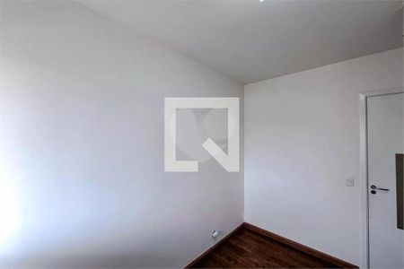 Apartamento à venda com 3 quartos, 89m² em Ipiranga, São Paulo