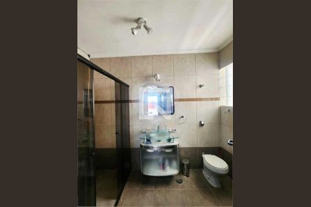 Casa à venda com 3 quartos, 132m² em Jardim das Vertentes, São Paulo