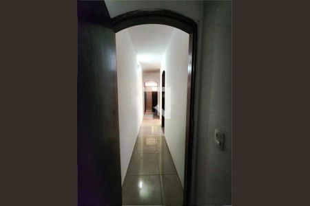 Casa à venda com 3 quartos, 132m² em Jardim das Vertentes, São Paulo