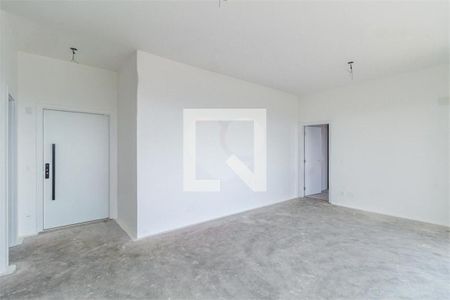 Apartamento à venda com 4 quartos, 186m² em Jardim Fonte do Morumbi, São Paulo