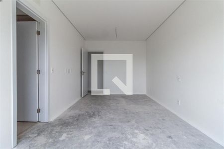 Apartamento à venda com 4 quartos, 186m² em Jardim Fonte do Morumbi, São Paulo