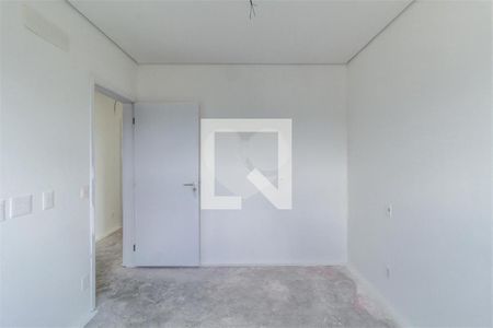Apartamento à venda com 4 quartos, 186m² em Jardim Fonte do Morumbi, São Paulo