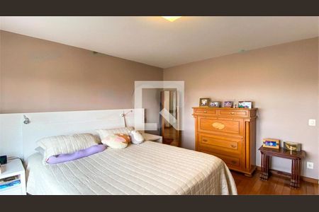 Apartamento à venda com 4 quartos, 258m² em Sumaré, São Paulo