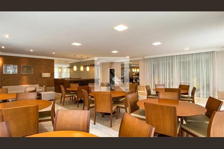 Apartamento à venda com 4 quartos, 258m² em Sumaré, São Paulo