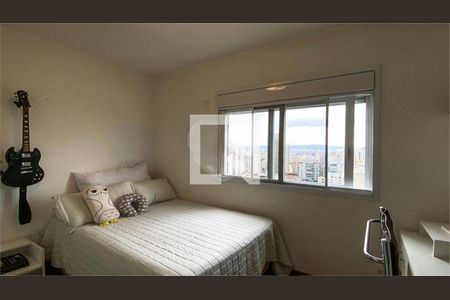 Apartamento à venda com 4 quartos, 258m² em Sumaré, São Paulo