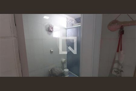 Casa à venda com 4 quartos, 239m² em Vila Independencia, São Paulo