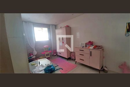 Casa à venda com 4 quartos, 239m² em Vila Independencia, São Paulo