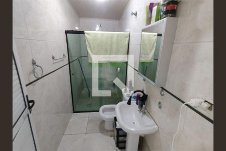 Casa à venda com 2 quartos, 174m² em Vila Margarida, São Paulo