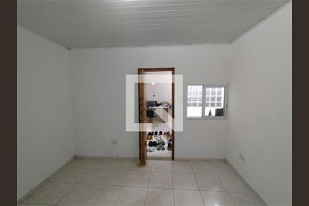 Casa à venda com 2 quartos, 174m² em Vila Margarida, São Paulo