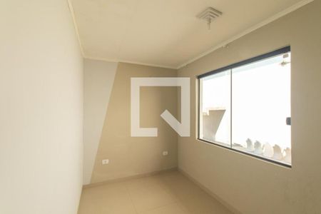 Quarto 2 de casa para alugar com 3 quartos, 300m² em Boa Vista, Curitiba