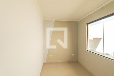 Quarto 2 de casa para alugar com 3 quartos, 300m² em Boa Vista, Curitiba