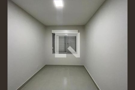 Apartamento à venda com 3 quartos, 90m² em Rio Branco, Novo Hamburgo