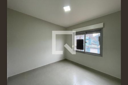 Apartamento à venda com 3 quartos, 90m² em Rio Branco, Novo Hamburgo