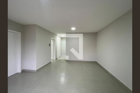 Apartamento à venda com 3 quartos, 90m² em Rio Branco, Novo Hamburgo