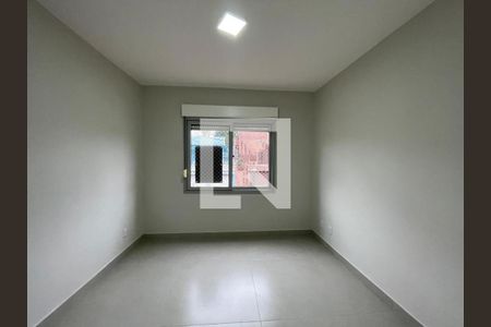 Apartamento à venda com 3 quartos, 90m² em Rio Branco, Novo Hamburgo