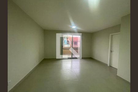 Apartamento à venda com 3 quartos, 90m² em Rio Branco, Novo Hamburgo