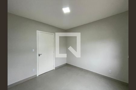 Apartamento à venda com 3 quartos, 90m² em Rio Branco, Novo Hamburgo