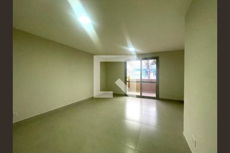 Apartamento à venda com 3 quartos, 90m² em Rio Branco, Novo Hamburgo